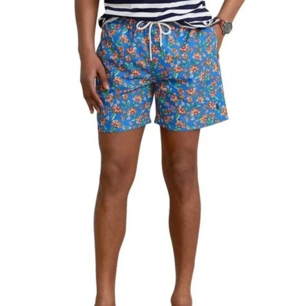 Polo Ralph Lauren excellent no